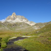 Mont Thabor