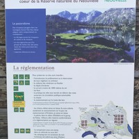Règlementation Aubert