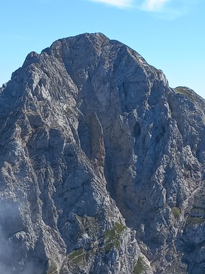 Planjava 