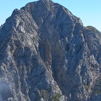 Planjava 