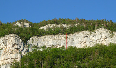 Magma, vue d'ensemble Magma, vue d'ensemble