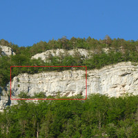 Magma, vue d'ensemble