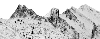[Concours Photo Sophie 2022] Pyrénées Val d'Azun
