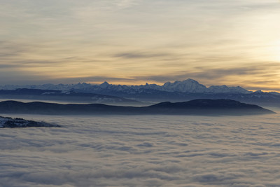 [Concours Photo Sophie 2022] En montant au Retord