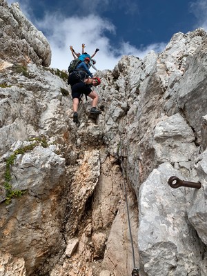 [Concours Photo Sophie 2022] Triglav
