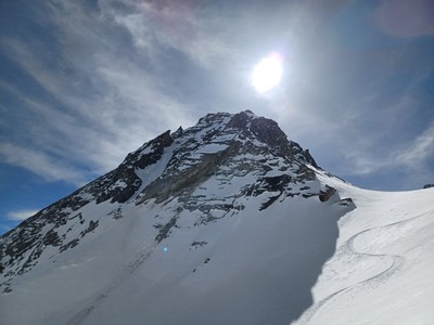 [Concours Photo Sophie 2022] Avril 2022 Mont Forciaz