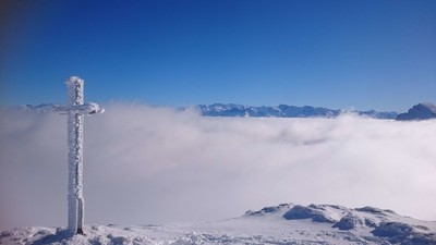 [Concours Photo Sophie 2022] Charmant Som