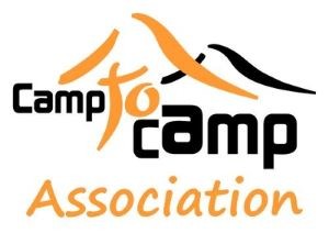 Logo Camptocamp Association Logo Camptocamp Association
