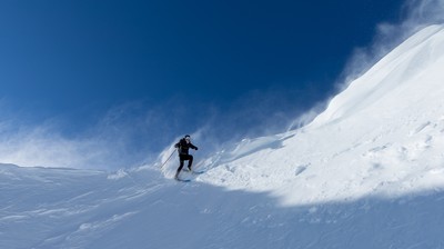 [Concours Photo Sophie 2022] Dans les bernoises (Bürglen)