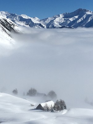[Concours Photo Sophie 2022] "Luna post nubes est"