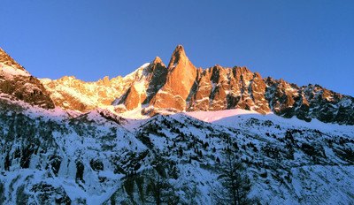 Verte et Drus Verte et Drus
