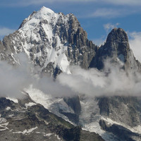 Verte et Drus 