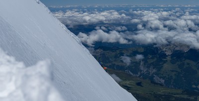 [Concours Photo Sophie 2022] verticalité VS horizontalité