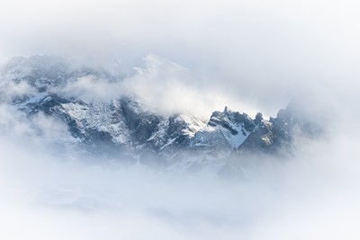 [Concours Photo Sophie 2022] L'éclaircie