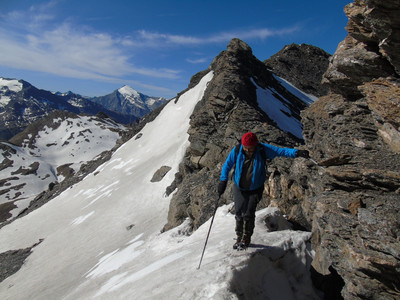 [Concours Photo Sophie 2022] - Sortie au col de Calabourdane 12 Juin 2022