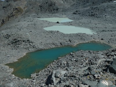 [Concours Photo Sophie 2022] Entre cabane Mt-Fort et Prafleuri été 2022