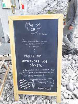 [Concours Photo Sophie 2022] Pathétique!