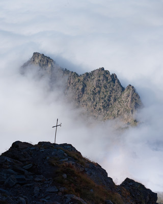[Concours Photo Sophie 2022] Doigt de Moundelhs