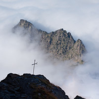 [Concours Photo Sophie 2022] Doigt de Moundelhs