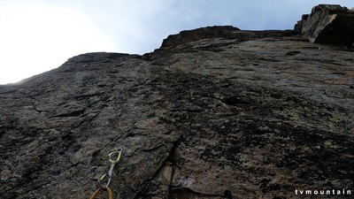 Bada Bing, Pointe Vouilloz. Les Perrons, Emossons, Finhaut, Trient Vallée, Suisse. L8. Bada Bing, Pointe Vouilloz. Les Perrons, Emossons, Finhaut, Trient Vallée, Suisse. L8.