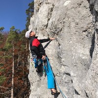 Boris dans Zénith (L2)