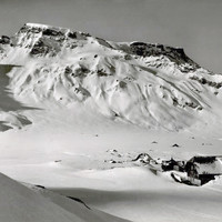 Engstligenalp par Gyger