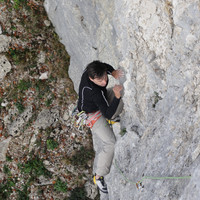 Pietro dans L1 de "Surprise sur prise"