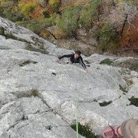 Pietro dans L2 de "Zénith"