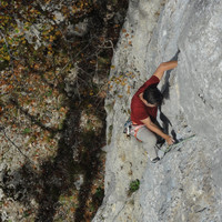 Pietro dans L1 de "Pampachoum"