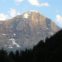Eiger N