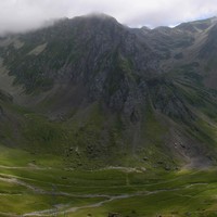 Col du Tourmalet