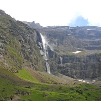 Cirque de Gavarnie