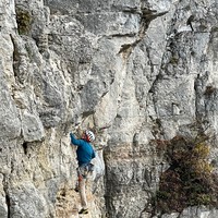 Gérald dans le coin coquin 