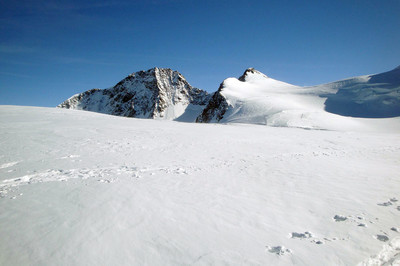 Dufour et Zumstein Dufour et Zumstein