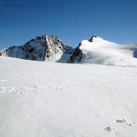 Dufour et Zumstein