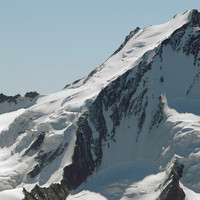 Dom de Mischabel W, par omα