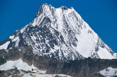 Lauteraarhorn, E Lauteraarhorn, E