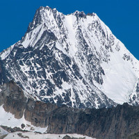 Lauteraarhorn, E
