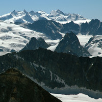 Mont Rose W, par omα