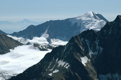 Weissmiess NW, par omα Weissmiess NW, par omα
