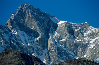 Zinalrothorn E, par omα