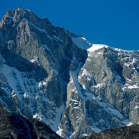 Zinalrothorn E, par omα