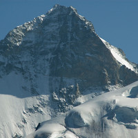Dent Blanche N, par omα