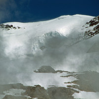 Punta Castore S, par omα