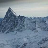 Finsteraarhorn
