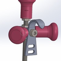 Main version 2.1
