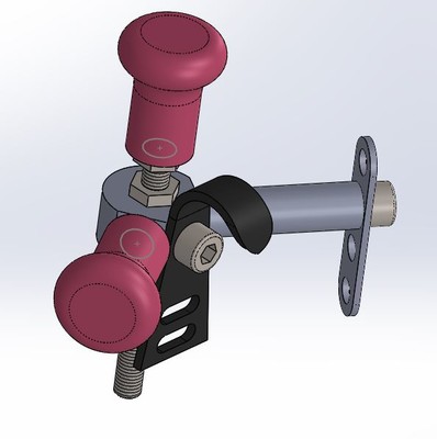 Main V2.2
