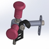 Main V2.2