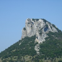 Zir