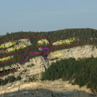 Accès au secteur HYDRO
